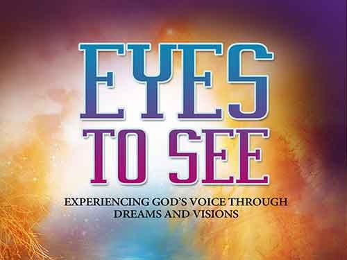 eyes_to_see_rect